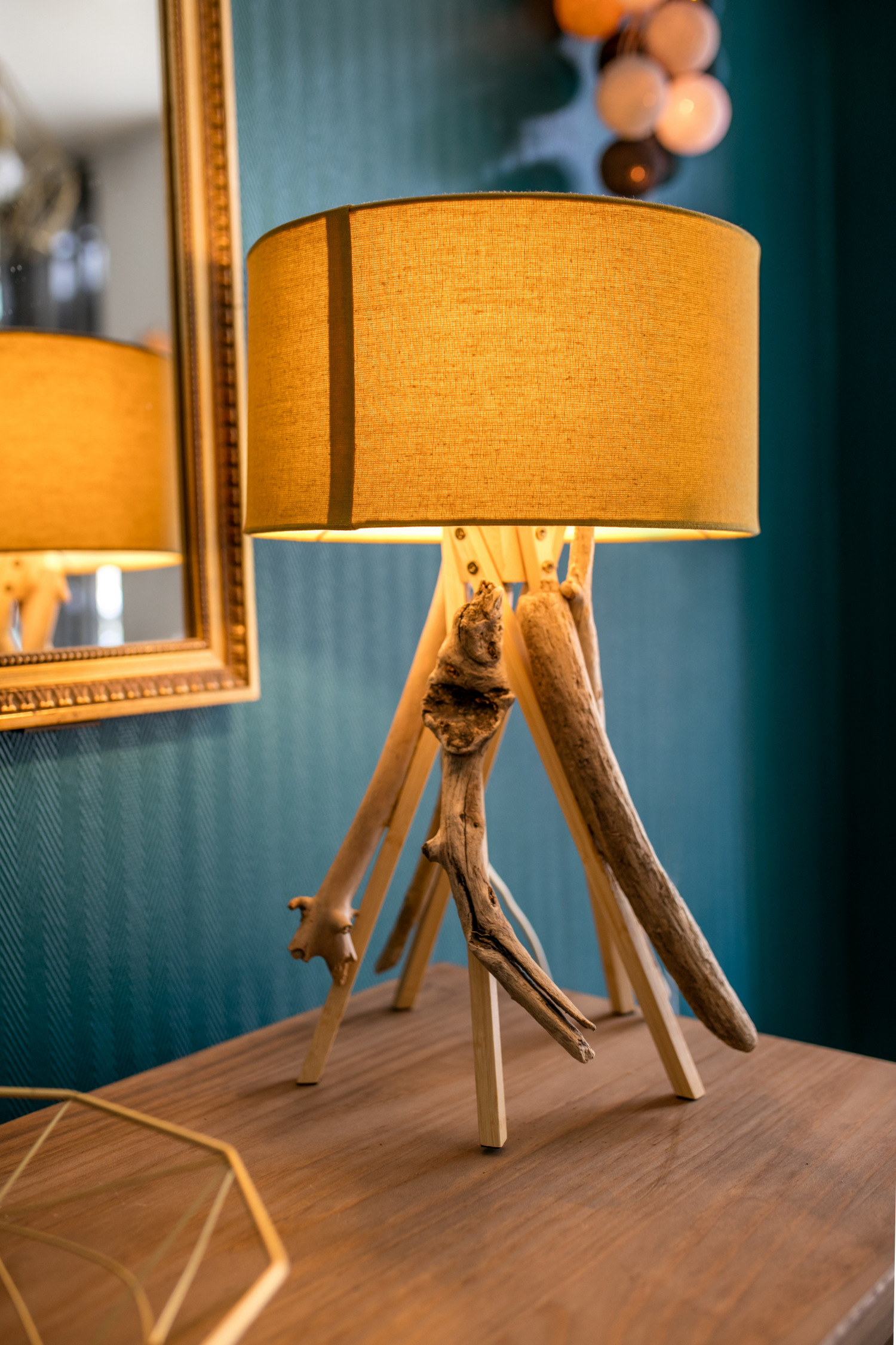 Galerie photo