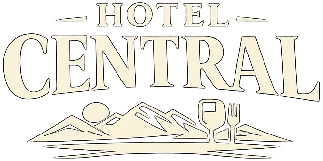 Hotel Central