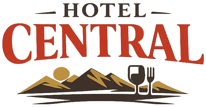 Hotel Central