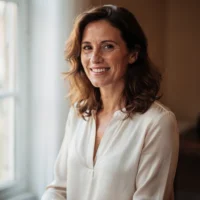 Avatar de Océane Brugière